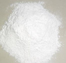  河南郑州有汉能玻璃粉的代理商吗汉能玻璃粉怎么样急