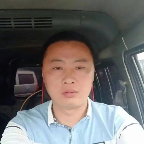  婴儿雨夜爬上马路被好心人救助,江阴公安拟申报见义勇为