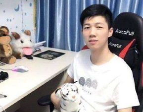  熊猫倒闭了,有这些主播来到了虎牙直播