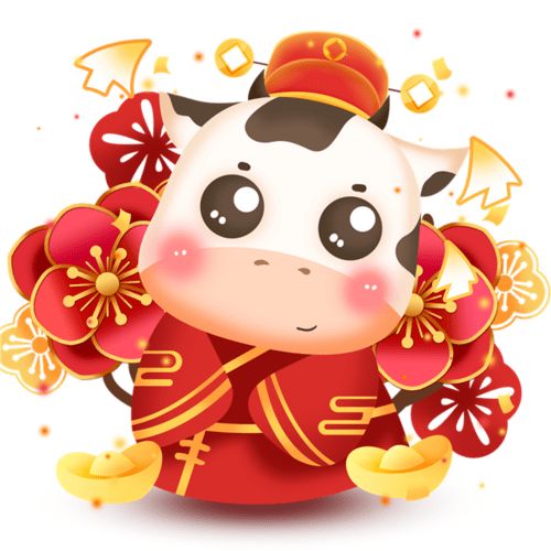  东岳幼儿园2021年寒假放假致家长的一封信