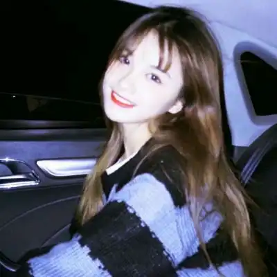 苏柒蓝色闺蜜真人头像你是我的唯一 苏柒蓝色闺蜜真人头像你是我的唯一