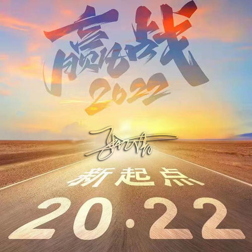  2022你的微信头像该换换了,33张3d虎年励志个性签名头像,请查收