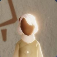  光遇1.27复刻攻略