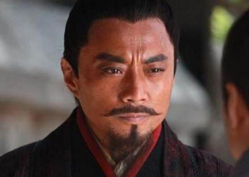  此人是晁天王的铁哥们,坚决不同意营救宋江,后第一个离开宋江
