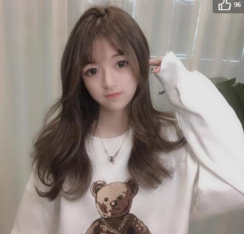 杨清柠真实姓名被扒出,网友狂赞太好听,允恩我的原名更厉害 杨清柠真实姓名被扒出,网友狂赞太好听,允恩我的原名更厉害