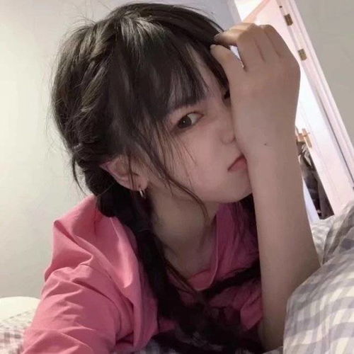  最不能惹的星座女,撩前三思