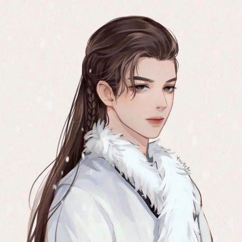  热门头像大全好看图片大全微信头像适合永久做头像的图片清新独一无二唯美微信头像