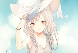  vi.二次型