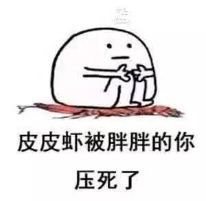  2017上半年最火流行语,有你不知道的吗