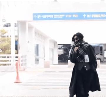  全智贤生图,美成了形容词