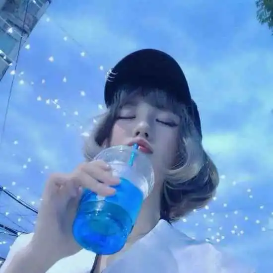 2018流行短发发型这些短发看完忍不住想去剪了 2018流行短发发型这些短发看完忍不住想去剪了