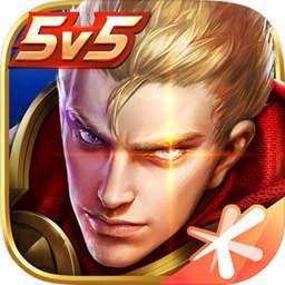  疯狂动物园联机版下载疯狂动物园双人版v1.29.0安卓版极光下载站