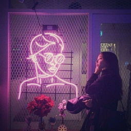  来来来,推荐几组情头