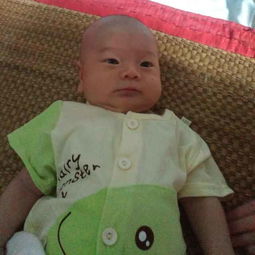 捣蛋宝宝制服总裁爹地 捣蛋宝宝制服总裁爹地