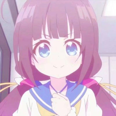  雏鹤爱头像二次元图片龙王的工作雏鹤爱本子
