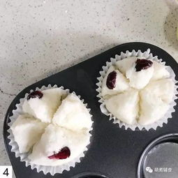  总以为宝宝无肉不欢,结果这9份无肉美食竟让宝宝抢了起来