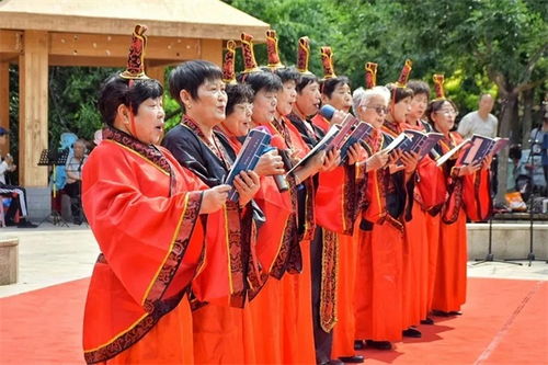  滨海新区文明网欢迎您