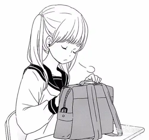  等到天放晴的时候,也许我会好好再爱你一遍