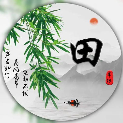  你该换个微信头像了,80张3d高清精致商务签名头像,喜欢的请带走