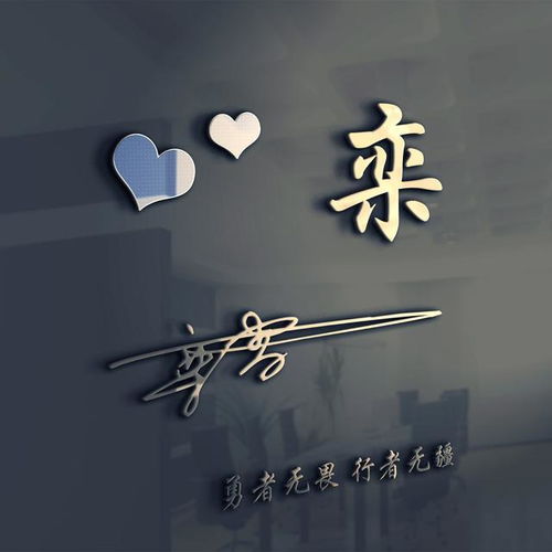  微信头像,姓氏头像,39张潮流高清精致签名头像,快带走换上吧