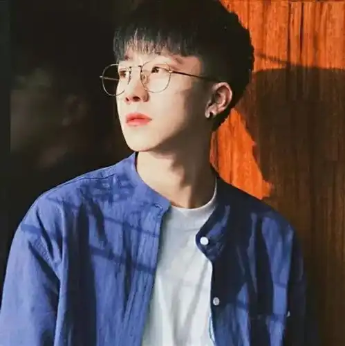  情侣之间有这6个表现说明你们的心已经在一起了