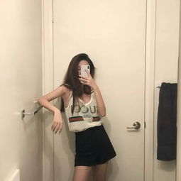  漂亮小姐姐头像来啦