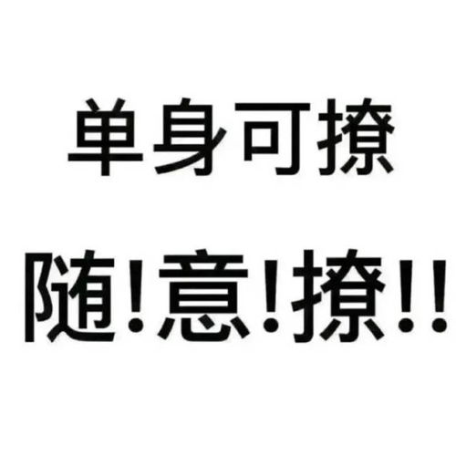  个性纯文字的微信头像