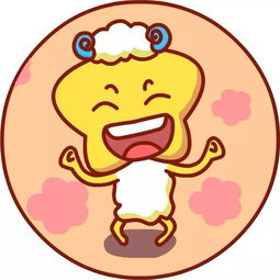  喜欢的偶像分手了,十二星座什么反应