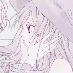 男生心里都有这些不敢说的小秘密,你中招了吗 男生心里都有这些不敢说的小秘密,你中招了吗