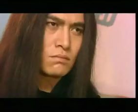  还记得16年前的经典鬼畜神剧西游记后传吗