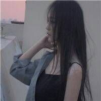  没有谁会一直在你身边所以要习qq女生头像我要个性网