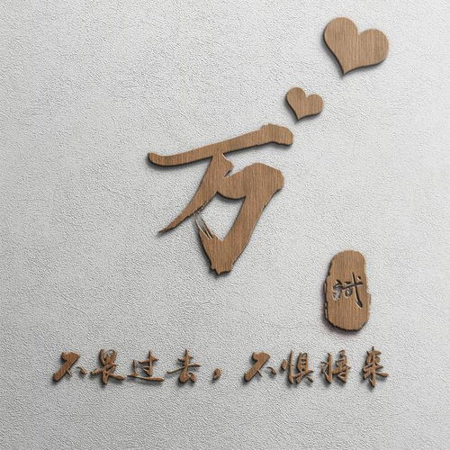 300多姓氏微信头像段百