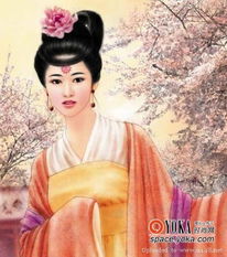  beautyangelal的时尚图片yoka时尚空间