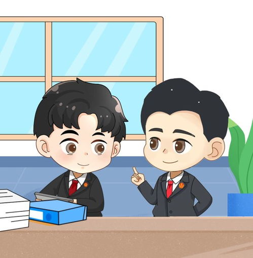  审执联动创新招以保代执促双赢