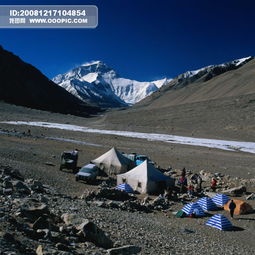  世界风景图片设计素材高清jpg模板下载5.21mbxiaojun2393982分享山水风景画大全