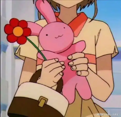  女生最讨厌的四种男生,避开这几点,恋爱成功率百分百