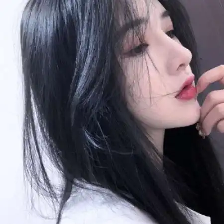 xinshenghuo.net xinshenghuo.net