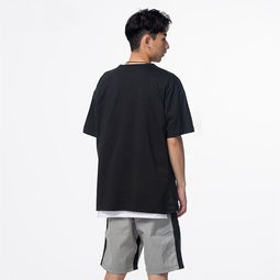  2107ss新品outter男装