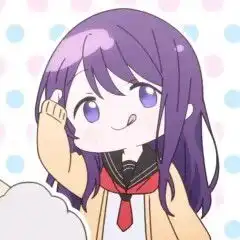  白蛇3观后感受限青蛇架构,叙事走向保守电视剧化的可惜之作