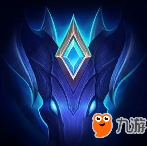  lols8冠军图标有哪些s8赛季冠军图标大全