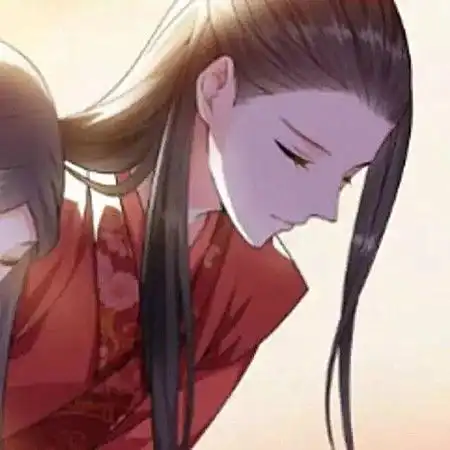 2019最新情侣头像你就是我一眼万年,鸾飘凤泊的劫 2019最新情侣头像你就是我一眼万年,鸾飘凤泊的劫