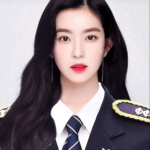  irene为电影主人公sm官方确认出演doublepatty期待期待