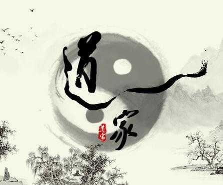  青籽话珠宝玉籽心经七
