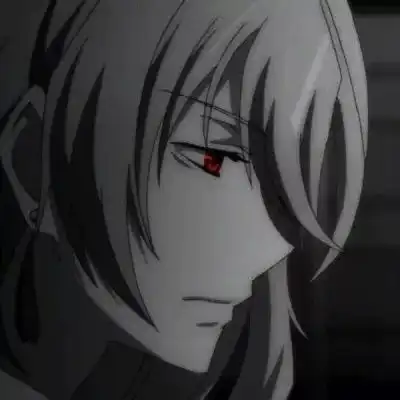  头像丨男生头像暖男帅气阳光,容忍并不是太软弱而是深情的坚强