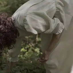  ins风头像韩系女生好看的原宿风ins高清头像