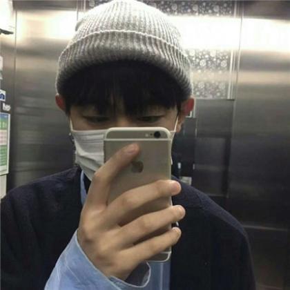  头像男生霸气,不爱世俗人男生