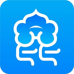  昆山app相关昆山app大全安粉丝网