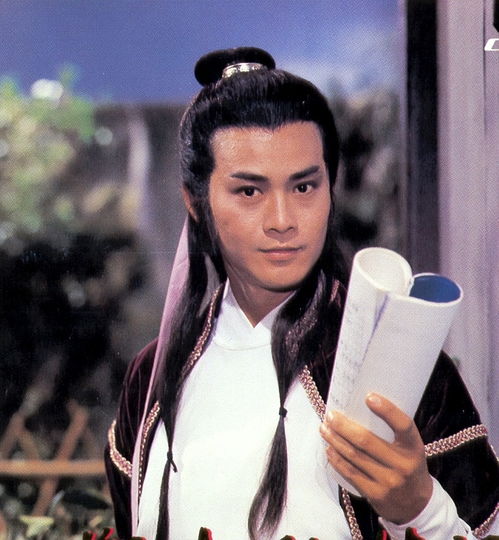  无标题