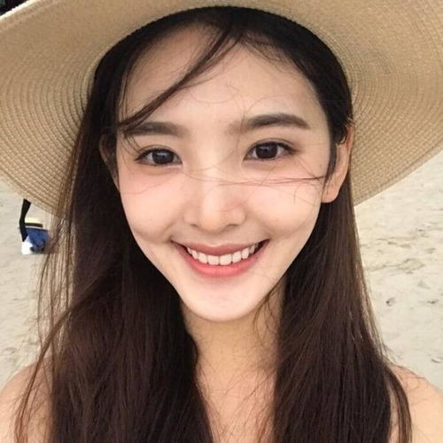  让皮肤越来越好的面霜盘点,好用还便宜,国货也上榜