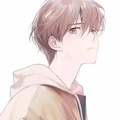  一颗沙里看出一个世界,一朵野花里一座天高清图片,堆糖,美图壁纸兴趣社区